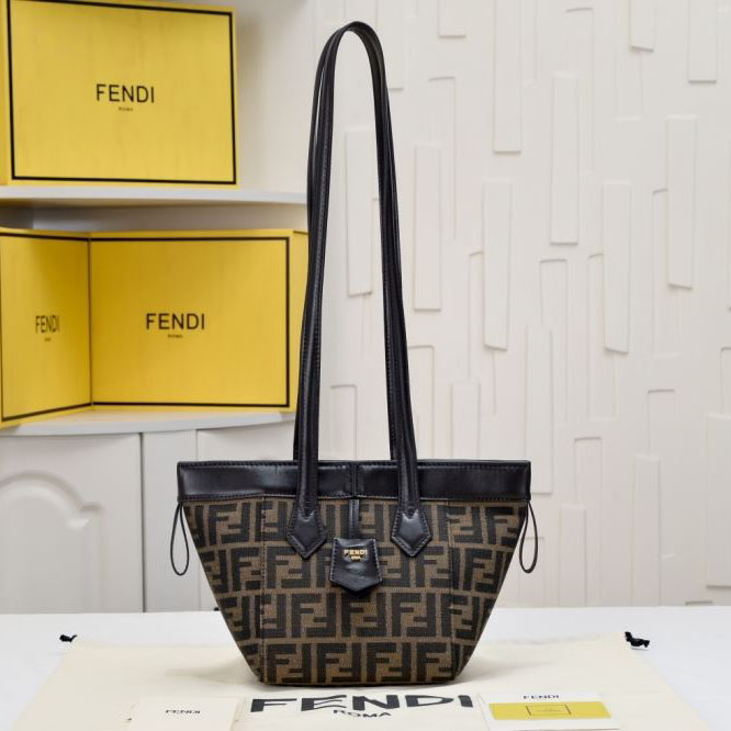 Fendi Bucket Bags - Click Image to Close